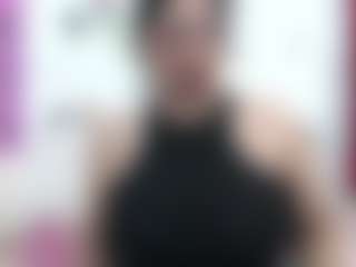 Show de cam sexual en vivo de aranza-hot14