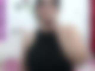 aranza-hot14's Live Sex Cam Show