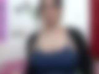 aranza-hot14's Live Sex Cam Show