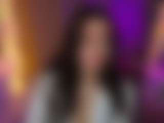 Show di cam dal vivo con AudryRupert - MILF su Camsoda