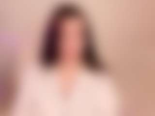 Live cam show with AudryRupert - Middle Aged on chickslive.net