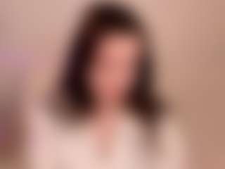 Live cam show with AudryRupert - Yoga on SquirtSoMuch