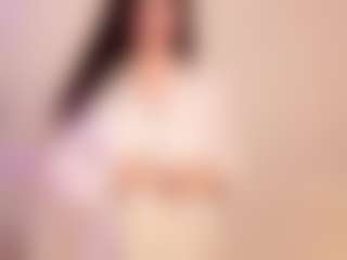 Live cam show with AudryRupert - MILF on parknlotfishbdy