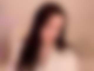 Live cam show with AudryRupert - Solo Show on SquirtSoMuch