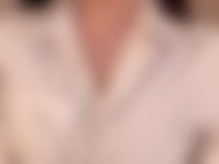 Live cam show with AudryRupert - College on MyBangCams