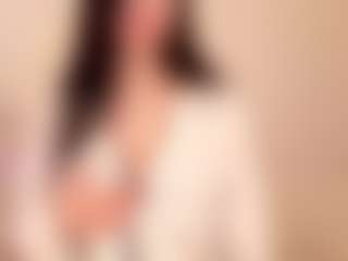 Live cam show with AudryRupert - Mature on MyBangCams