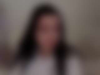 Live cam show with AudryRupert - Young Adult on testsause.com