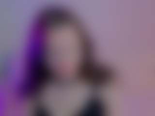 Live cam show with AudryRupert - Young Adult on Hubzter Live
