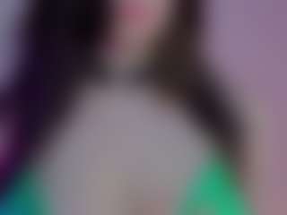 Live cam show with AudryRupert - Middle Aged on galaxygirlnitro.com