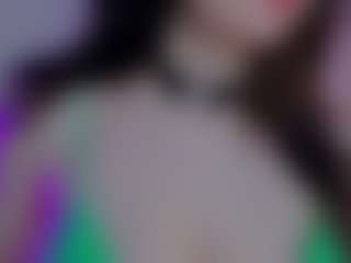 Live cam show with AudryRupert - Yoga on galaxygirlnitro.com