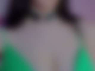Live cam show with AudryRupert - Middle Aged on galaxygirlnitro.com