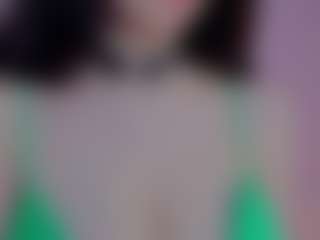 AudryRupert's Live Sex Cam Show