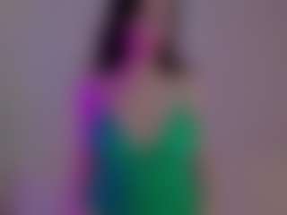 Live cam show with AudryRupert - Gray Eyes on live18s.com