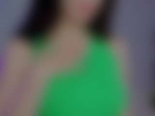Live cam show with AudryRupert - Yoga on Stripli.com