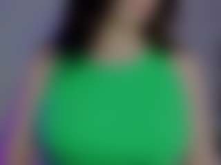 Live cam show with AudryRupert - Yoga on Fit Hotties