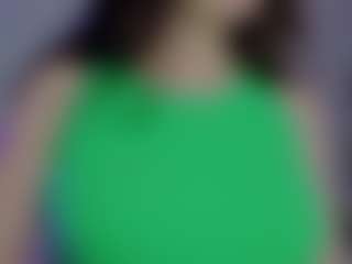 AudryRupert's Live Sex Cam Show