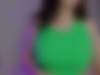 Live cam show with AudryRupert - MILF on hrnylive.com