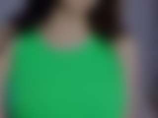 Live cam show with AudryRupert - College on TeamSkeetLive