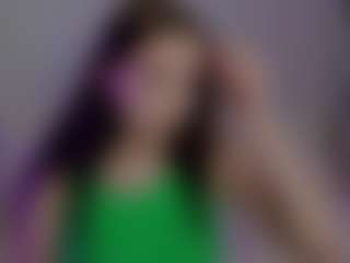 Live cam show with AudryRupert - Teen (18+) on Fit Hotties