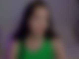 Live cam show with AudryRupert - MILF on numayanayam.club