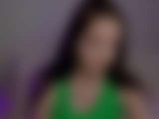 Live cam show with AudryRupert - MILF on Milfs Live