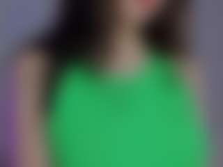 AudryRupert's Live Sex Cam Show