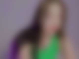 AudryRupert's Live Sex Cam Show