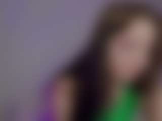 Live cam show with AudryRupert - College on Cam Slut