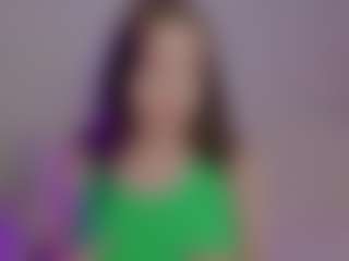 Live cam show with AudryRupert - Teen (18+) on eurowanks.com