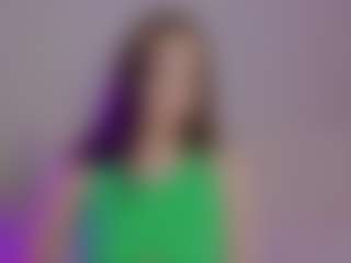 AudryRupert's Live Sex Cam Show