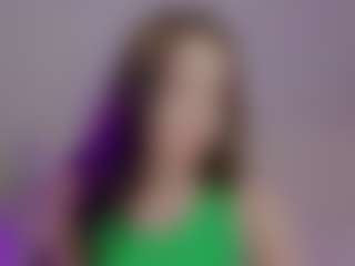 Live cam show with AudryRupert - Solo Show on instabang