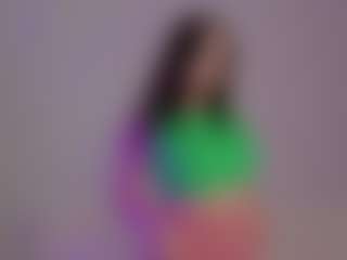 Live cam show with AudryRupert - MILF on PervPlay.com