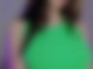 Live cam show with AudryRupert - MILF on livesuperchat.net