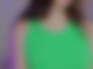 Live cam show with AudryRupert - Gray Eyes on alttransgirls