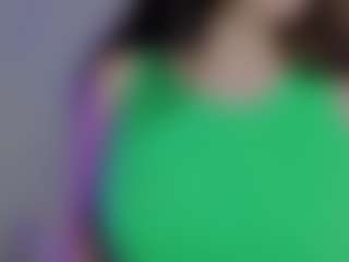Live cam show with AudryRupert - Gray Eyes on Camming Site
