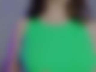 Live cam show with AudryRupert - College on Camsoda
