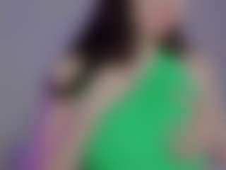 Live cam show with AudryRupert - College on sexytreat.net
