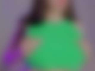 Live cam show with AudryRupert - Yoga on friskycurves.com