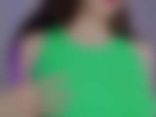Live cam show with AudryRupert - MILF on boobsie.com