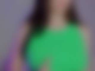 Live cam show with AudryRupert - Yoga on Adult Interactions