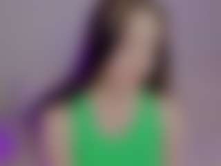 Live cam show with AudryRupert - Teen (18+) on Sweet Sext