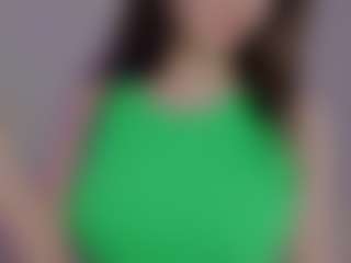 Live cam show with AudryRupert - MILF on Free Soda