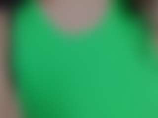 Live cam show with AudryRupert - Mature on Camsoda