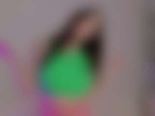 Live cam show with AudryRupert - College on Pornisteam.com