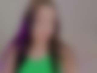 Live cam show with AudryRupert - Mature on Instabang