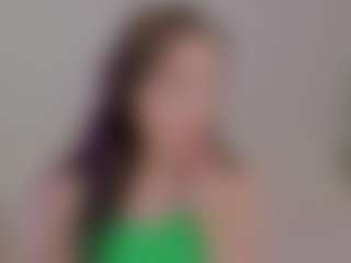 Live cam show with AudryRupert - Teen (18+) on 1on1-livenow