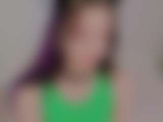 Live cam show with AudryRupert - College on milfzrlive.com