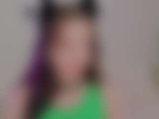 Live cam show with AudryRupert - Gray Eyes on milfzrlive.com