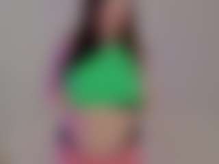 Live cam show with AudryRupert - Teen (18+) on pussylord.com
