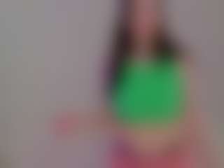 Live cam show with AudryRupert - Solo Show on hrnylive.com